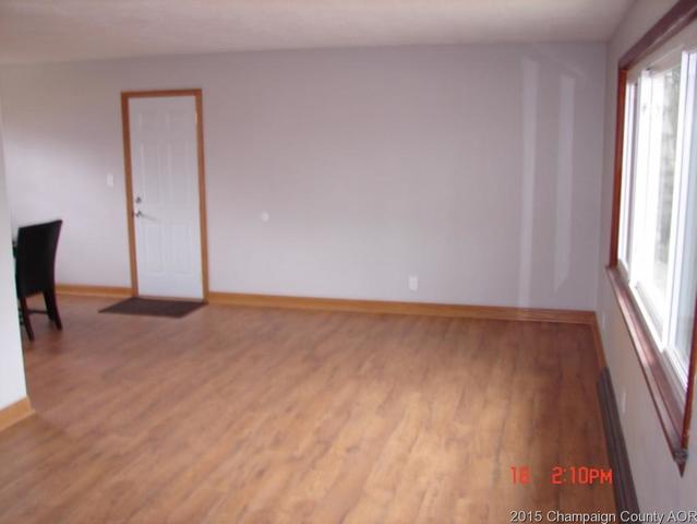 1902 Bellamy Dr, Champaign, IL 61821 photo 16