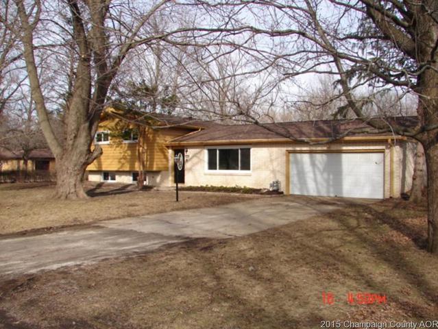 1902 Bellamy Dr, Champaign, IL 61821 photo 1