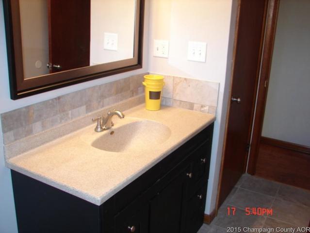 1902 Bellamy Dr, Champaign, IL 61821 photo 12