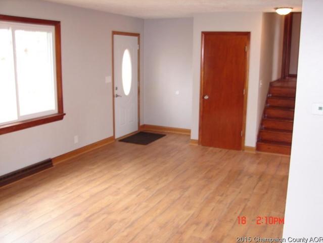1902 Bellamy Dr, Champaign, IL 61821 photo 15