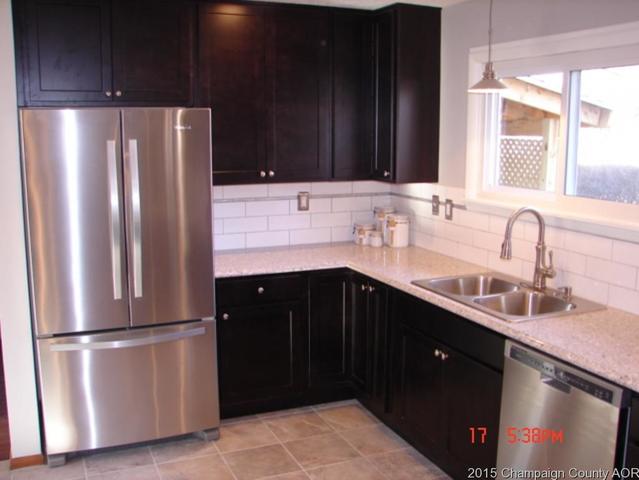 1902 Bellamy Dr, Champaign, IL 61821 photo 2
