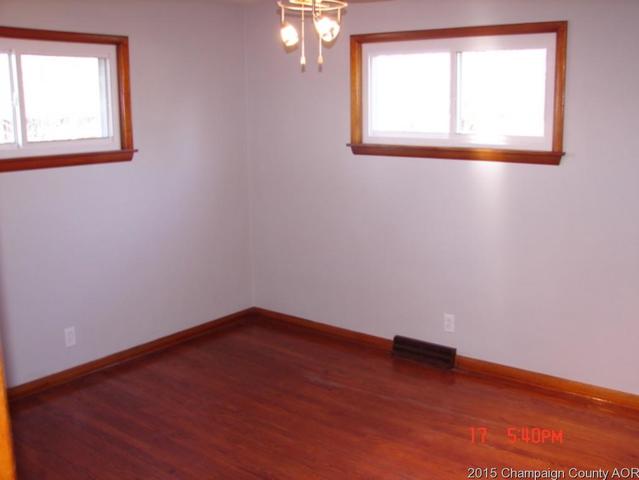 1902 Bellamy Dr, Champaign, IL 61821 photo 11