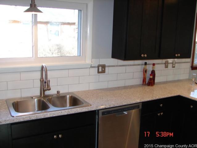 1902 Bellamy Dr, Champaign, IL 61821 photo 3