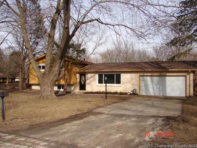 1902 Bellamy Dr, Champaign, IL 61821 photo 14
