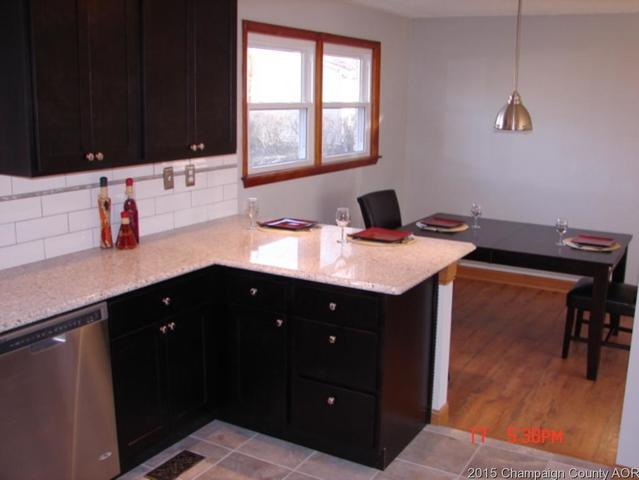 1902 Bellamy Dr, Champaign, IL 61821 photo 4