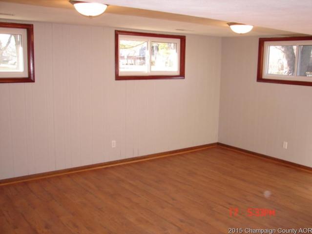 1902 Bellamy Dr, Champaign, IL 61821 photo 8