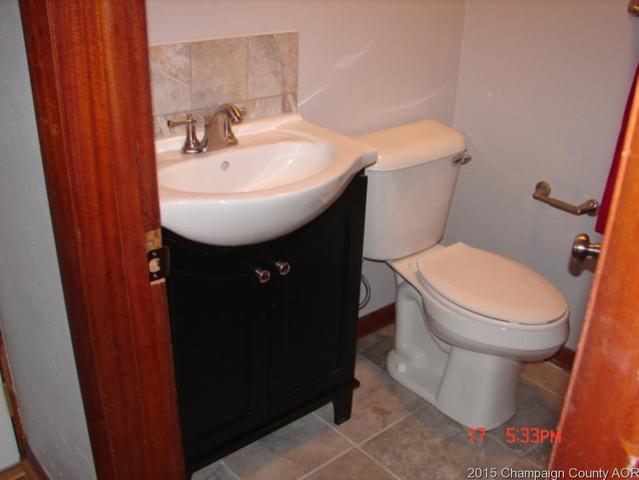 1902 Bellamy Dr, Champaign, IL 61821 photo 9