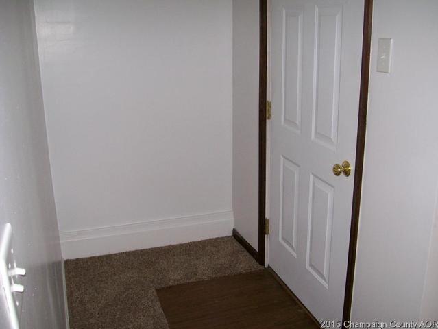 210 E Main, Ogden, IL 61859 photo 6