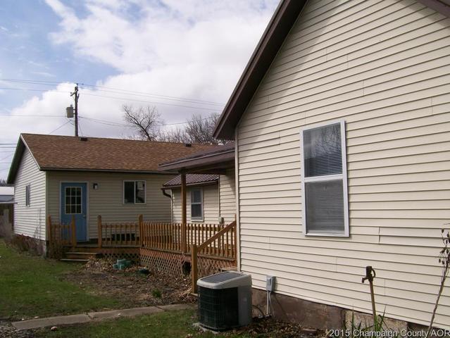 210 E Main, Ogden, IL 61859 photo 15