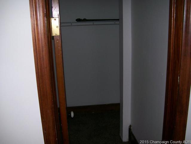 210 E Main, Ogden, IL 61859 photo 4