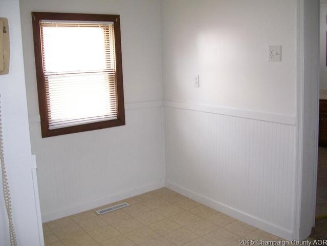 210 E Main, Ogden, IL 61859 photo 13