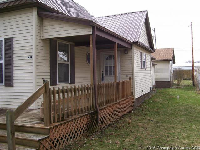 210 E Main, Ogden, IL 61859 photo 18