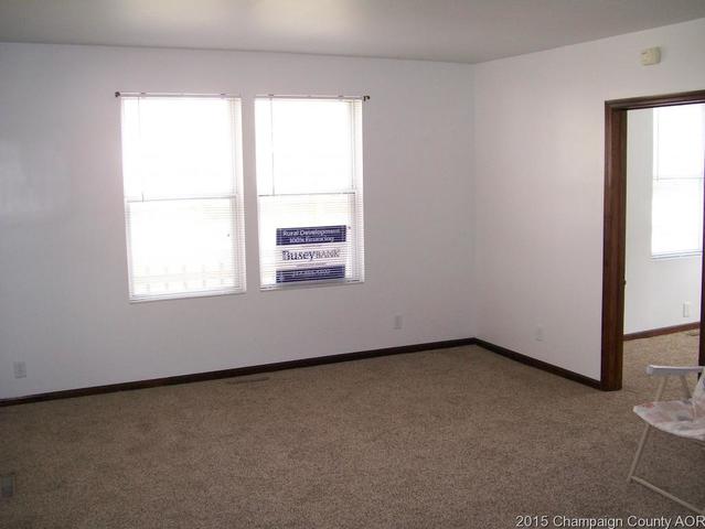 210 E Main, Ogden, IL 61859 photo 2
