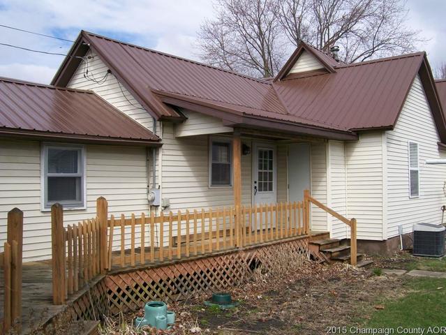 210 E Main, Ogden, IL 61859 photo 16