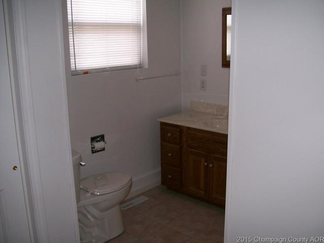 210 E Main, Ogden, IL 61859 photo 8