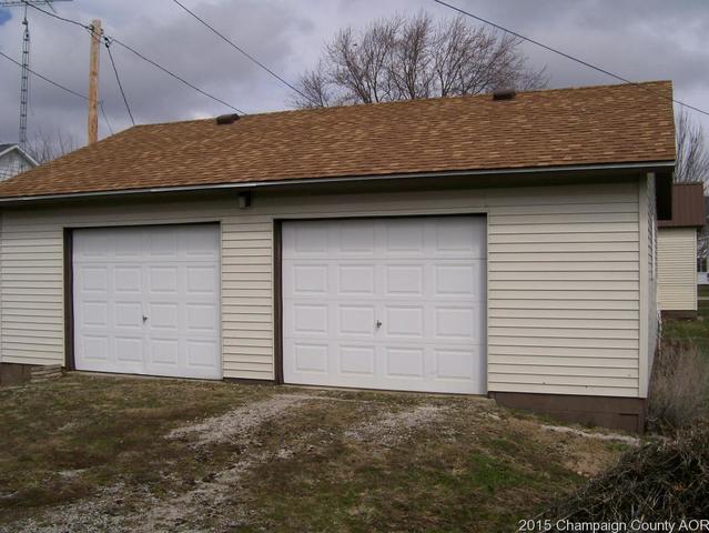 210 E Main, Ogden, IL 61859 photo 17
