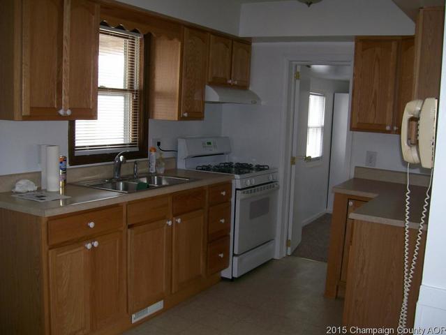 210 E Main, Ogden, IL 61859 photo 10