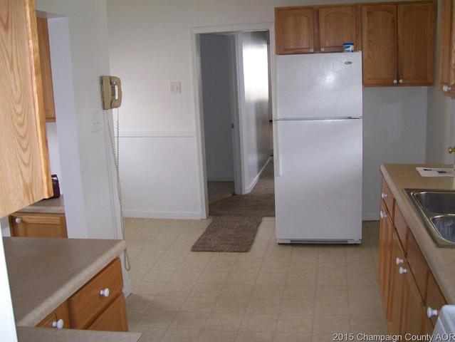 210 E Main, Ogden, IL 61859 photo 12