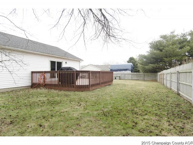 601 High Hill Rd, Philo, IL 61864 photo 23
