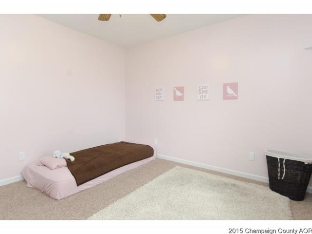 601 High Hill Rd, Philo, IL 61864 photo 18