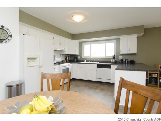 601 High Hill Rd, Philo, IL 61864 photo 8