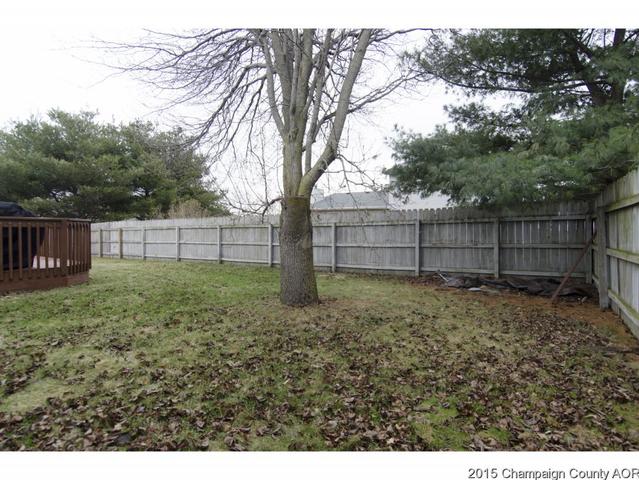 601 High Hill Rd, Philo, IL 61864 photo 22