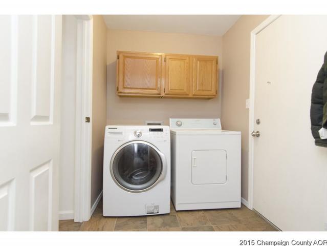 601 High Hill Rd, Philo, IL 61864 photo 20