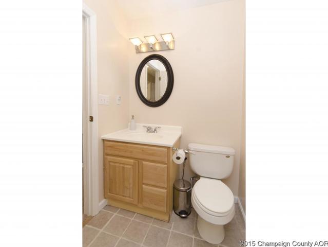 601 High Hill Rd, Philo, IL 61864 photo 19