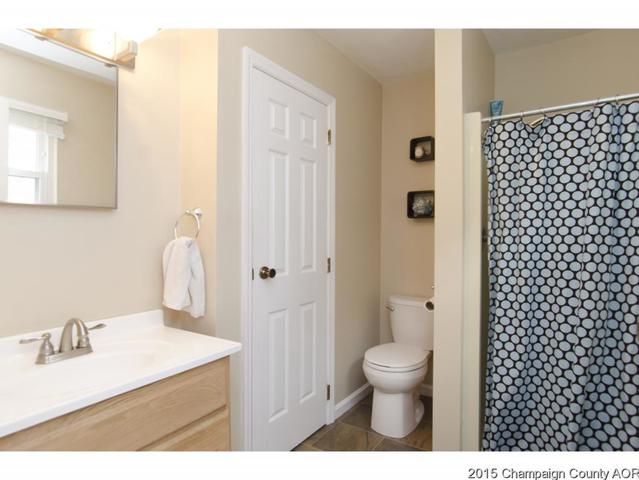 601 High Hill Rd, Philo, IL 61864 photo 13