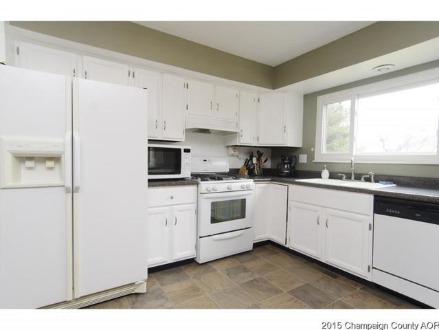 601 High Hill Rd, Philo, IL 61864 photo 7