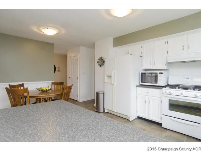 601 High Hill Rd, Philo, IL 61864 photo 6