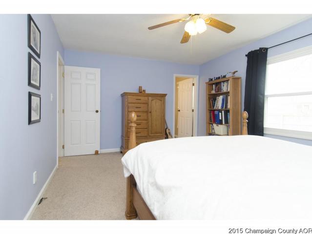 601 High Hill Rd, Philo, IL 61864 photo 11