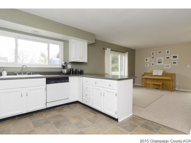 601 High Hill Rd, Philo, IL 61864 photo 9