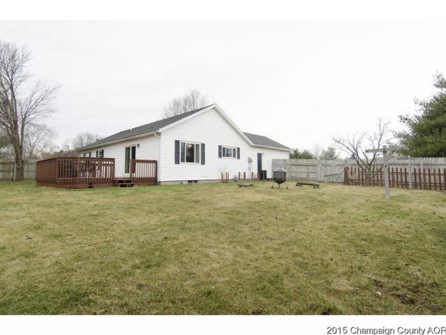 601 High Hill Rd, Philo, IL 61864 photo 24