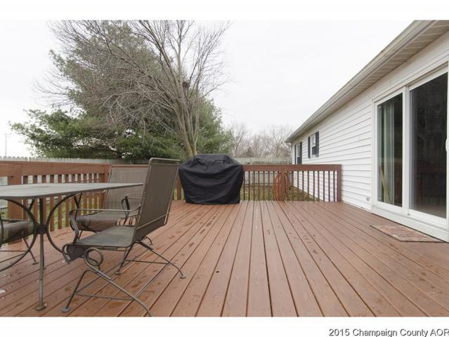 601 High Hill Rd, Philo, IL 61864 photo 21