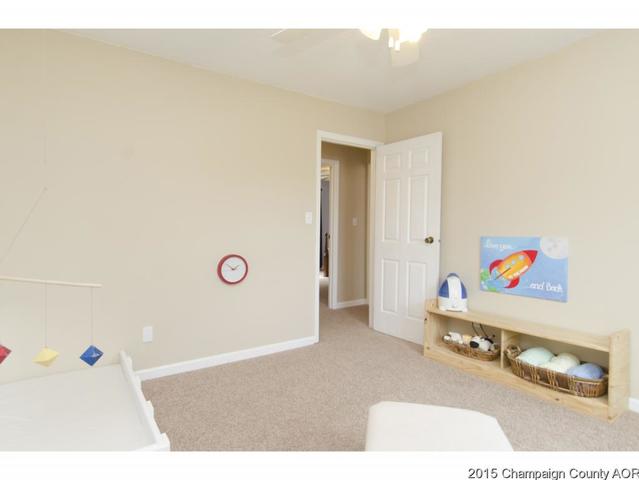 601 High Hill Rd, Philo, IL 61864 photo 16