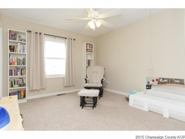 601 High Hill Rd, Philo, IL 61864 photo 15