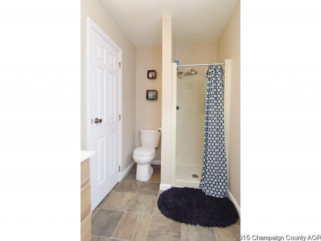 601 High Hill Rd, Philo, IL 61864 photo 14