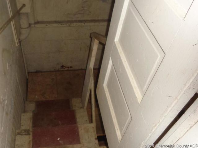 119 N Pine St, Centralia, IL 62801 photo 5