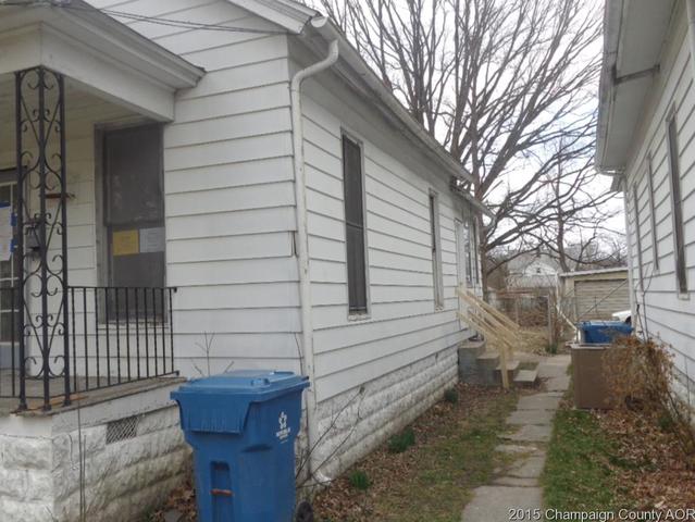 119 N Pine St, Centralia, IL 62801 photo 2