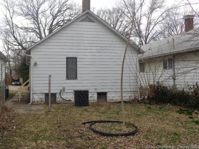 119 N Pine St, Centralia, IL 62801 photo 3