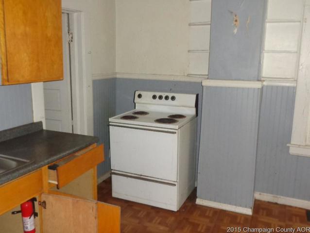 119 N Pine St, Centralia, IL 62801 photo 7