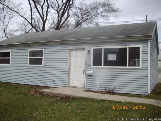 1606 Hedge Rd, Champaign, IL 61821 photo 1