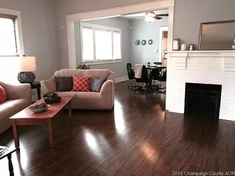 508 N Webster St, Catlin, IL 61817 photo 7