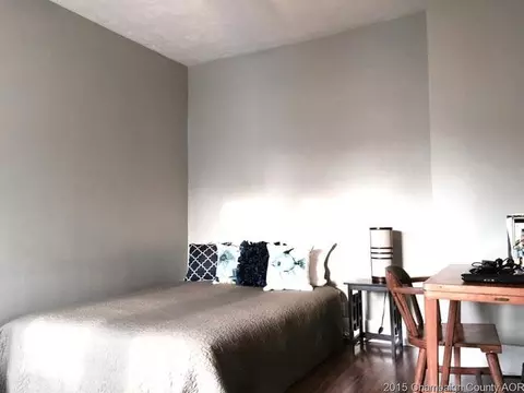 508 N Webster St, Catlin, IL 61817 photo 13
