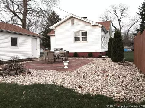 508 N Webster St, Catlin, IL 61817 photo 5