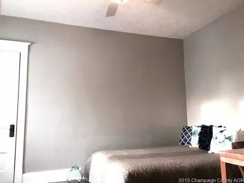 508 N Webster St, Catlin, IL 61817 photo 14