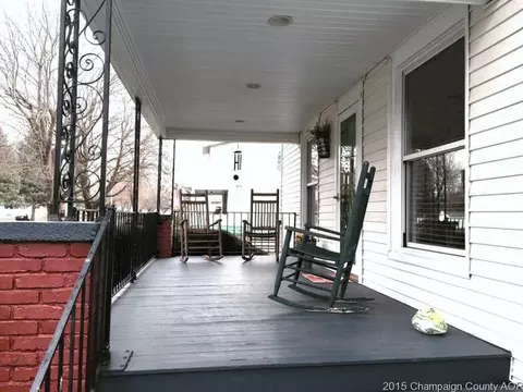 508 N Webster St, Catlin, IL 61817 photo 2
