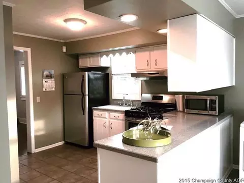 508 N Webster St, Catlin, IL 61817 photo 8