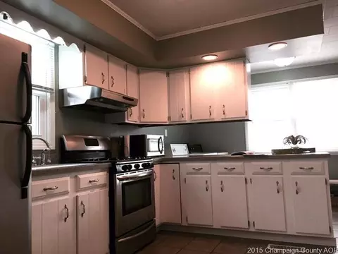 508 N Webster St, Catlin, IL 61817 photo 9